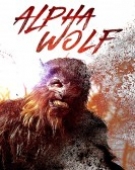 poster_alpha-wolf_tt7712746.jpg Free Download