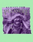 poster_always-for-pleasure_tt0077154.jpg Free Download
