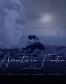 poster_amantes-na-fronteira_tt6254732.jpg Free Download