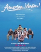 poster_america-here-we-come_tt4256516.jpg Free Download