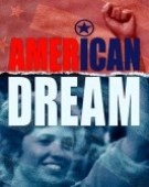 poster_american-dream_tt0099028.jpg Free Download