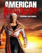 poster_american-nightmare-becoming-cody-rhodes_tt28427961.jpg Free Download