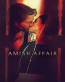 poster_amish-affair_tt32421252.jpg Free Download