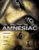 poster_amnesiac_tt2693114.jpg Free Download