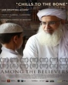 poster_among-the-believers_tt4504626.jpg Free Download