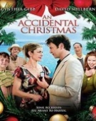 poster_an-accidental-christmas_tt1159198.jpg Free Download