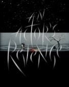 poster_an-actors-revenge_tt0057710.jpg Free Download