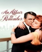 poster_an-affair-to-remember_tt0050105.jpg Free Download