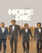 poster_and-hope-to-die_tt0068420.jpg Free Download