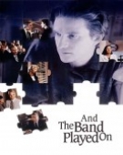 poster_and-the-band-played-on_tt0106273.jpg Free Download