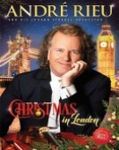 poster_andre-rieu-christmas-in-london_tt13708060.jpg Free Download