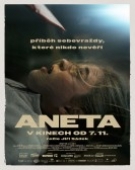 poster_aneta_tt34705691.jpg Free Download