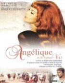 poster_angelique-and-the-sultan_tt0061357.jpg Free Download