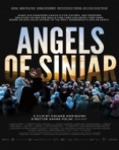 poster_angels-of-sinjar_tt19796904.jpg Free Download