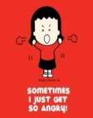 poster_angry-little-asian-girl_tt4327574.jpg Free Download