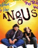 poster_angus_tt0112368.jpg Free Download