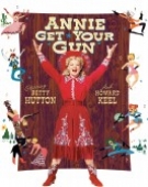 poster_annie-get-your-gun_tt0042200.jpg Free Download