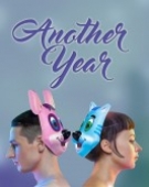 poster_another-year_tt3508808.jpg Free Download