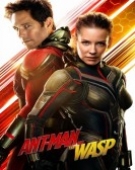 poster_ant-man-and-the-wasp_tt5095030.jpg Free Download