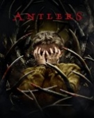 poster_antlers_tt7740510.jpg Free Download