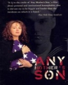 poster_any-mothers-son_tt0122951.jpg Free Download