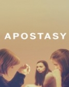 poster_apostasy_tt4729896.jpg Free Download