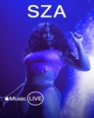 poster_apple-music-live-sza_tt31116671.jpg Free Download
