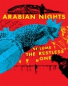 poster_arabian-nights-volume-1-the-restless-one_tt3284178.jpg Free Download