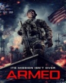 poster_armed_tt31050625.jpg Free Download