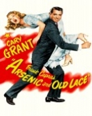 poster_arsenic-and-old-lace_tt0036613.jpg Free Download