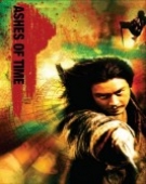 poster_ashes-of-time_tt0109688.jpg Free Download