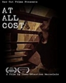 poster_at-all-cost_tt3348174.jpg Free Download