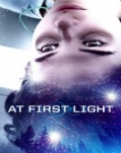 poster_at-first-light_tt5994166.jpg Free Download
