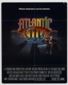 poster_atlantic_tt0080388.jpg Free Download