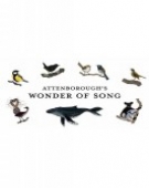 poster_attenboroughs-wonder-of-song_tt16921402.jpg Free Download