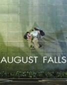 poster_august-falls_tt3663718.jpg Free Download