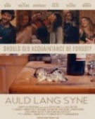 poster_auld-lang-syne_tt0167776.jpg Free Download