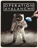 poster_avalanche_tt3776826.jpg Free Download