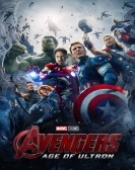 poster_avengers-age-of-ultron_tt2395427.jpg Free Download