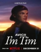 poster_avicii-im-tim_tt32138523.jpg Free Download