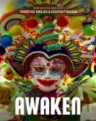 poster_awaken_tt7128316.jpg Free Download