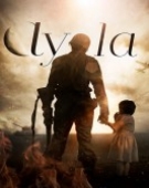poster_ayla-the-daughter-of-war_tt6316138.jpg Free Download
