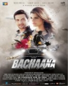 poster_bachaana_tt5350584.jpg Free Download