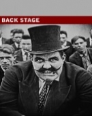 poster_back-stage_tt0009899.jpg Free Download