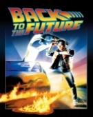 poster_back-to-the-future_tt0088763.jpg Free Download