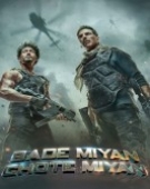 poster_bade-miyan-chote-miyan_tt18072316.jpg Free Download