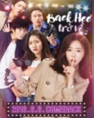 poster_baek-hee-has-returned_tt5772462.jpg Free Download