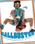 poster_ballbuster_tt8334452.jpg Free Download