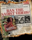 poster_ban-the-sadist-videos_tt0480344.jpg Free Download
