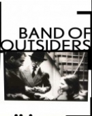 poster_band-of-outsiders_tt0057869.jpg Free Download